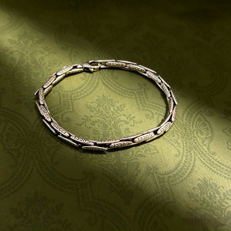 Gucci Bracelet 07yxs97